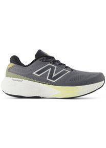 New Balance Fresh Foam X 880v15 M - Neutrallaufschuhe - Herren