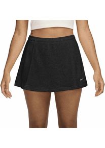 Nike Sportswear Chill Terry W - Rock - Damen