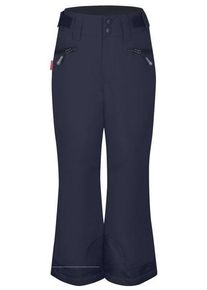 Trollkids Rauland Jr - Skihosen - Mädchen