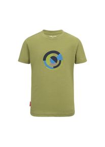 Trollkids Kids Sandefjord T XT - T-Shirt - Kinder