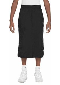 Nike Sportswear Jr - Rock - Mädchen