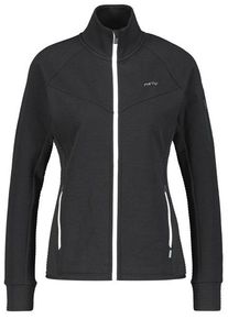 Meru Kivik W - Fleecepullover - Damen