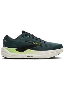 Brooks Ghost Max 3 M - Neutrallaufschuhe - Herren
