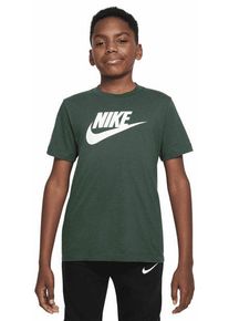 Nike Sportswear Jr - T-Shirt - Jungs
