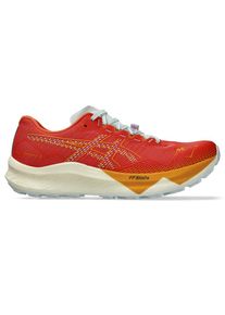 asics Fujispeed 3 - Trailrunningschuh - Herren