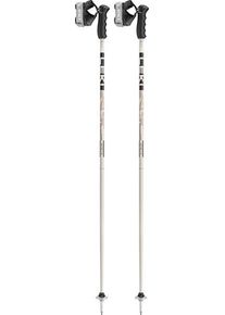 Leki Detect S - Freeride-Stöcke