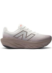 New Balance Fresh Foam X 1080v14 W - Neutrallaufschuhe - Damen