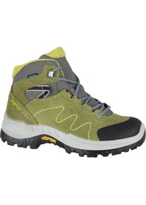 Meru Rupal Mid - Wanderschuhe - Kinder