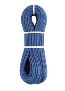 Petzl Contact 9,8 mm - Einfachseil