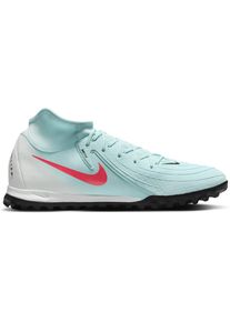 Nike Phantom Luna 2 Academy TF - Fußballschuhe Hartplatz - Herren