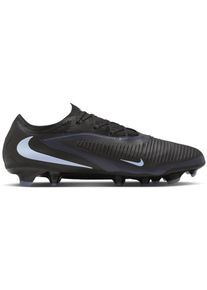 Nike Phantom 6 Low Pro FG - Fußballschuhe für feste Böden