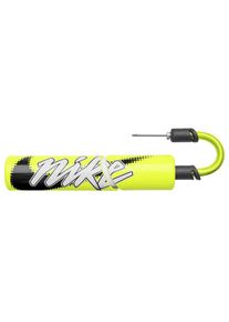 Nike Essential - Ballpumpe