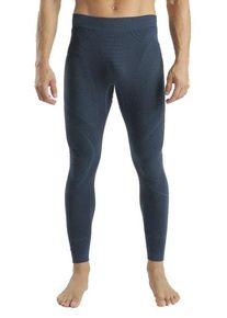 uyn Evolution Biotech - lange Unterhose - Herren