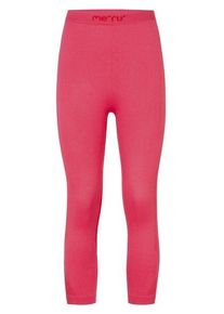 Meru Atka 3/4 - Unterhose lang - Damen