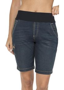 Chillaz Sandra 3.0 - kurze Kletterhosen - Damen