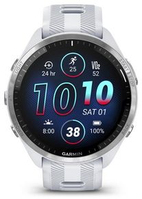 Garmin Forerunner 965 - Multifunktionsuhr