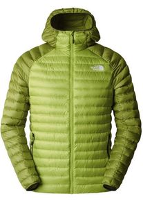 The North Face M Bettaforca Lt Down Hoodie - Daunenjacke - Herren