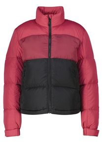 Meru Iliamna W - Daunenjacke - Damen