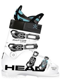 Head Raptor Wcr 120 PV - Skischuhe - Herren