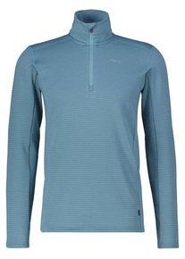 Meru Langesund M - Fleecepullover - Herren