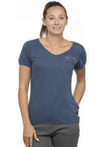 Chillaz Monaco - T-Shirt - Damen