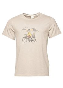 Chillaz Tyrolean Trip - T-Shirt - Herren