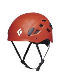 Black Diamond Half Dome - Kletterhelm