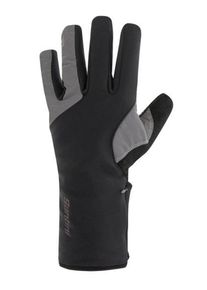 Santini Fiord - Fahrradhandschuhe