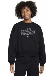 Nike Sportswear Club Jr - Sweatshirt - Mädchen