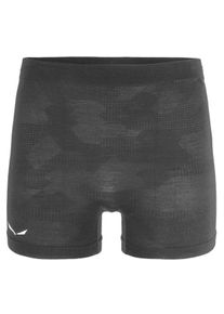 Salewa Zebru Fresh Amr - Sportunterwäsche - Herren