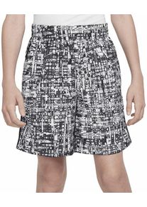 Nike Multi Dri-FIT Jr -Trainingshosen - Jungs