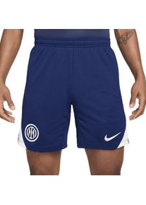 Nike Inter-Milan Strike - Fußballhose - Herren