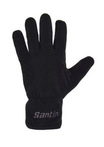 Santini Pile - Fahrradhandschuhe