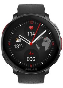 Polar Vantage V3 - Multifunktionsuhr