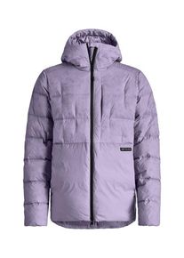 Ortovox Downwool 270 W - Daunenjacke - Damen