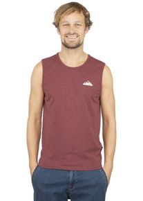 Chillaz Calanques Tre Fratelli M - Top - Herren