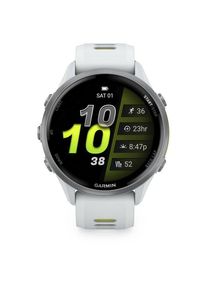 Garmin Forerunner® 970 - Multifunktionsuhr