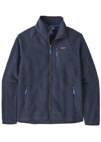 Patagonia Retro Pile M - Fleecejacke - Herren