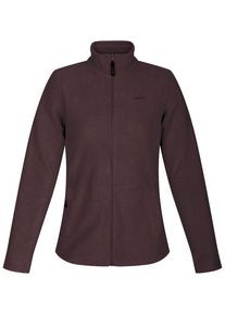 Meru Smethwick W - Fleecepullover - Damen