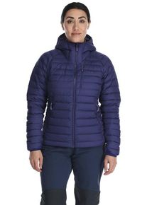 Rab Infinity Microlight - GORE-TEX® Kapuzenjacke - Damen
