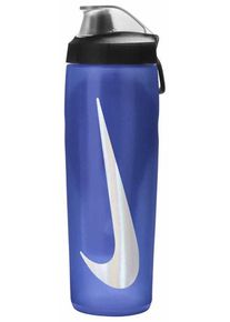 Nike Refuel Locking 700ml - Trinkflasche