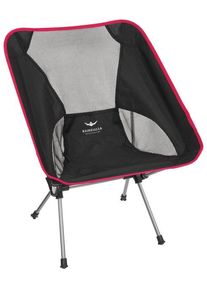 Kaikkialla Folding Chair Small - Campingstuhl