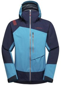 La Sportiva Alpine Guide GTX M - GORE-TEX Jacke - Herren
