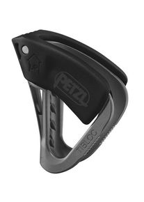 Petzl Tibloc - Seilklemme
