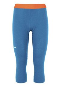 Salewa Cristallo Warm AMR - Funktionsunterhose - Herren