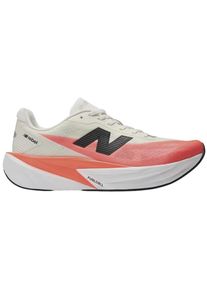 New Balance FuelCell Rebel v5 M - Neutrallaufschuhe - Herren