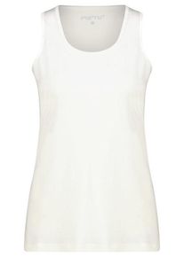 Meru Ellenbrook W – Top – Damen