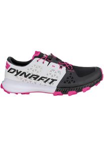 Dynafit Sky Dna - Trailrunningschuh - Damen