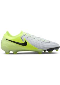 Nike Phantom GX 2 Elite FG - Fußballschuhe für feste Böden