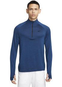 Nike Therma-FIT ADV - Langarmshirt - Herren